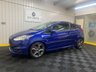 USED 2015 65 FORD FIESTA 1.6 ST-3 3d 180 BHP 2 KEYS / CRUISE CONTROL / ULEZ COMP