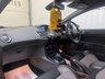 USED 2015 65 FORD FIESTA 1.6 ST-3 3d 180 BHP 2 KEYS / CRUISE CONTROL / ULEZ COMP
