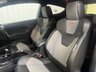 USED 2015 65 FORD FIESTA 1.6 ST-3 3d 180 BHP 2 KEYS / CRUISE CONTROL / ULEZ COMP
