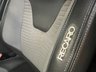 USED 2015 65 FORD FIESTA 1.6 ST-3 3d 180 BHP 2 KEYS / CRUISE CONTROL / ULEZ COMP