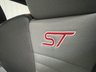 USED 2015 65 FORD FIESTA 1.6 ST-3 3d 180 BHP 2 KEYS / CRUISE CONTROL / ULEZ COMP