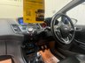 USED 2015 65 FORD FIESTA 1.6 ST-3 3d 180 BHP 2 KEYS / CRUISE CONTROL / ULEZ COMP