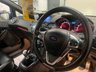 USED 2015 65 FORD FIESTA 1.6 ST-3 3d 180 BHP 2 KEYS / CRUISE CONTROL / ULEZ COMP