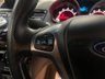 USED 2015 65 FORD FIESTA 1.6 ST-3 3d 180 BHP 2 KEYS / CRUISE CONTROL / ULEZ COMP