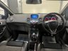USED 2015 65 FORD FIESTA 1.6 ST-3 3d 180 BHP 2 KEYS / CRUISE CONTROL / ULEZ COMP