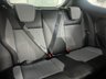 USED 2015 65 FORD FIESTA 1.6 ST-3 3d 180 BHP 2 KEYS / CRUISE CONTROL / ULEZ COMP