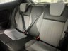 USED 2015 65 FORD FIESTA 1.6 ST-3 3d 180 BHP 2 KEYS / CRUISE CONTROL / ULEZ COMP