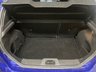 USED 2015 65 FORD FIESTA 1.6 ST-3 3d 180 BHP 2 KEYS / CRUISE CONTROL / ULEZ COMP