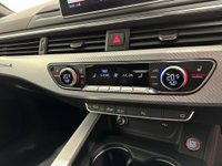 USED 2018 18 AUDI A4 2.9 RS 4 TFSI QUATTRO 5d AUTO 444 BHP Striking Glacier White, Driver Assistance Package - Tour, Head Up Display, Rear View Camera, Extended LED Lighting Package, High Beam Assist
