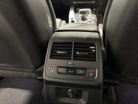 USED 2018 18 AUDI A4 2.9 RS 4 TFSI QUATTRO 5d AUTO 444 BHP Striking Glacier White, Driver Assistance Package - Tour, Head Up Display, Rear View Camera, Extended LED Lighting Package, High Beam Assist