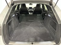 USED 2018 18 AUDI A4 2.9 RS 4 TFSI QUATTRO 5d AUTO 444 BHP Striking Glacier White, Driver Assistance Package - Tour, Head Up Display, Rear View Camera, Extended LED Lighting Package, High Beam Assist