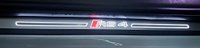 USED 2018 18 AUDI A4 2.9 RS 4 TFSI QUATTRO 5d AUTO 444 BHP Striking Glacier White, Driver Assistance Package - Tour, Head Up Display, Rear View Camera, Extended LED Lighting Package, High Beam Assist