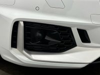 USED 2018 18 AUDI A4 2.9 RS 4 TFSI QUATTRO 5d AUTO 444 BHP Striking Glacier White, Driver Assistance Package - Tour, Head Up Display, Rear View Camera, Extended LED Lighting Package, High Beam Assist