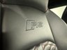 USED 2018 18 AUDI A4 2.9 RS 4 TFSI QUATTRO 5d AUTO 444 BHP Striking Glacier White, Driver Assistance Package - Tour, Head Up Display, Rear View Camera, Extended LED Lighting Package, High Beam Assist