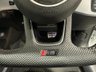 USED 2018 18 AUDI A4 2.9 RS 4 TFSI QUATTRO 5d AUTO 444 BHP Striking Glacier White, Driver Assistance Package - Tour, Head Up Display, Rear View Camera, Extended LED Lighting Package, High Beam Assist