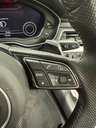 USED 2018 18 AUDI A4 2.9 RS 4 TFSI QUATTRO 5d AUTO 444 BHP Striking Glacier White, Driver Assistance Package - Tour, Head Up Display, Rear View Camera, Extended LED Lighting Package, High Beam Assist