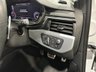 USED 2018 18 AUDI A4 2.9 RS 4 TFSI QUATTRO 5d AUTO 444 BHP Striking Glacier White, Driver Assistance Package - Tour, Head Up Display, Rear View Camera, Extended LED Lighting Package, High Beam Assist