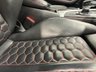 USED 2018 18 AUDI A4 2.9 RS 4 TFSI QUATTRO 5d AUTO 444 BHP Striking Glacier White, Driver Assistance Package - Tour, Head Up Display, Rear View Camera, Extended LED Lighting Package, High Beam Assist