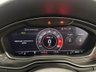 USED 2018 18 AUDI A4 2.9 RS 4 TFSI QUATTRO 5d AUTO 444 BHP Striking Glacier White, Driver Assistance Package - Tour, Head Up Display, Rear View Camera, Extended LED Lighting Package, High Beam Assist