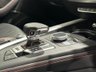 USED 2018 18 AUDI A4 2.9 RS 4 TFSI QUATTRO 5d AUTO 444 BHP Striking Glacier White, Driver Assistance Package - Tour, Head Up Display, Rear View Camera, Extended LED Lighting Package, High Beam Assist