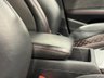 USED 2018 18 AUDI A4 2.9 RS 4 TFSI QUATTRO 5d AUTO 444 BHP Striking Glacier White, Driver Assistance Package - Tour, Head Up Display, Rear View Camera, Extended LED Lighting Package, High Beam Assist