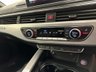 USED 2018 18 AUDI A4 2.9 RS 4 TFSI QUATTRO 5d AUTO 444 BHP Striking Glacier White, Driver Assistance Package - Tour, Head Up Display, Rear View Camera, Extended LED Lighting Package, High Beam Assist