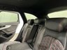 USED 2018 18 AUDI A4 2.9 RS 4 TFSI QUATTRO 5d AUTO 444 BHP Striking Glacier White, Driver Assistance Package - Tour, Head Up Display, Rear View Camera, Extended LED Lighting Package, High Beam Assist