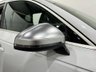 USED 2018 18 AUDI A4 2.9 RS 4 TFSI QUATTRO 5d AUTO 444 BHP Striking Glacier White, Driver Assistance Package - Tour, Head Up Display, Rear View Camera, Extended LED Lighting Package, High Beam Assist