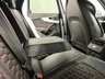 USED 2018 18 AUDI A4 2.9 RS 4 TFSI QUATTRO 5d AUTO 444 BHP Striking Glacier White, Driver Assistance Package - Tour, Head Up Display, Rear View Camera, Extended LED Lighting Package, High Beam Assist