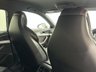 USED 2018 18 AUDI A4 2.9 RS 4 TFSI QUATTRO 5d AUTO 444 BHP Striking Glacier White, Driver Assistance Package - Tour, Head Up Display, Rear View Camera, Extended LED Lighting Package, High Beam Assist