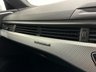 USED 2018 18 AUDI A4 2.9 RS 4 TFSI QUATTRO 5d AUTO 444 BHP Striking Glacier White, Driver Assistance Package - Tour, Head Up Display, Rear View Camera, Extended LED Lighting Package, High Beam Assist