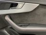 USED 2018 18 AUDI A4 2.9 RS 4 TFSI QUATTRO 5d AUTO 444 BHP Striking Glacier White, Driver Assistance Package - Tour, Head Up Display, Rear View Camera, Extended LED Lighting Package, High Beam Assist