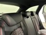 USED 2018 18 AUDI A4 2.9 RS 4 TFSI QUATTRO 5d AUTO 444 BHP Striking Glacier White, Driver Assistance Package - Tour, Head Up Display, Rear View Camera, Extended LED Lighting Package, High Beam Assist