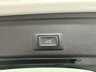 USED 2018 18 AUDI A4 2.9 RS 4 TFSI QUATTRO 5d AUTO 444 BHP Striking Glacier White, Driver Assistance Package - Tour, Head Up Display, Rear View Camera, Extended LED Lighting Package, High Beam Assist