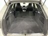 USED 2018 18 AUDI A4 2.9 RS 4 TFSI QUATTRO 5d AUTO 444 BHP Striking Glacier White, Driver Assistance Package - Tour, Head Up Display, Rear View Camera, Extended LED Lighting Package, High Beam Assist