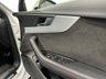 USED 2018 18 AUDI A4 2.9 RS 4 TFSI QUATTRO 5d AUTO 444 BHP Striking Glacier White, Driver Assistance Package - Tour, Head Up Display, Rear View Camera, Extended LED Lighting Package, High Beam Assist