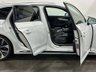 USED 2018 18 AUDI A4 2.9 RS 4 TFSI QUATTRO 5d AUTO 444 BHP Striking Glacier White, Driver Assistance Package - Tour, Head Up Display, Rear View Camera, Extended LED Lighting Package, High Beam Assist