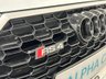 USED 2018 18 AUDI A4 2.9 RS 4 TFSI QUATTRO 5d AUTO 444 BHP Striking Glacier White, Driver Assistance Package - Tour, Head Up Display, Rear View Camera, Extended LED Lighting Package, High Beam Assist
