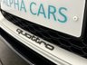 USED 2018 18 AUDI A4 2.9 RS 4 TFSI QUATTRO 5d AUTO 444 BHP Striking Glacier White, Driver Assistance Package - Tour, Head Up Display, Rear View Camera, Extended LED Lighting Package, High Beam Assist
