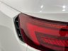 USED 2018 18 AUDI A4 2.9 RS 4 TFSI QUATTRO 5d AUTO 444 BHP Striking Glacier White, Driver Assistance Package - Tour, Head Up Display, Rear View Camera, Extended LED Lighting Package, High Beam Assist