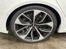 USED 2018 18 AUDI A4 2.9 RS 4 TFSI QUATTRO 5d AUTO 444 BHP Striking Glacier White, Driver Assistance Package - Tour, Head Up Display, Rear View Camera, Extended LED Lighting Package, High Beam Assist