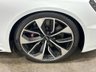 USED 2018 18 AUDI A4 2.9 RS 4 TFSI QUATTRO 5d AUTO 444 BHP Striking Glacier White, Driver Assistance Package - Tour, Head Up Display, Rear View Camera, Extended LED Lighting Package, High Beam Assist