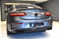 USED 2021 21 MERCEDES-BENZ E-CLASS E220D 2.0 AMG LINE PREMIUM  &pound;499 A MONTH WITH &pound;2947 DEPOSIT!!*