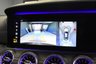 USED 2021 21 MERCEDES-BENZ E-CLASS E220D 2.0 AMG LINE PREMIUM  &pound;499 A MONTH WITH &pound;2947 DEPOSIT!!*