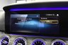 USED 2021 21 MERCEDES-BENZ E-CLASS E220D 2.0 AMG LINE PREMIUM  &pound;499 A MONTH WITH &pound;2947 DEPOSIT!!*