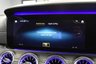 USED 2021 21 MERCEDES-BENZ E-CLASS E220D 2.0 AMG LINE PREMIUM  &pound;499 A MONTH WITH &pound;2947 DEPOSIT!!*