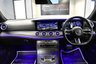 USED 2021 21 MERCEDES-BENZ E-CLASS E220D 2.0 AMG LINE PREMIUM  &pound;499 A MONTH WITH &pound;2947 DEPOSIT!!*