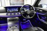 USED 2021 21 MERCEDES-BENZ E-CLASS E220D 2.0 AMG LINE PREMIUM  &pound;499 A MONTH WITH &pound;2947 DEPOSIT!!*