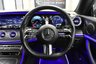 USED 2021 21 MERCEDES-BENZ E-CLASS E220D 2.0 AMG LINE PREMIUM  &pound;499 A MONTH WITH &pound;2947 DEPOSIT!!*
