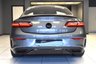 USED 2021 21 MERCEDES-BENZ E-CLASS E220D 2.0 AMG LINE PREMIUM  &pound;499 A MONTH WITH &pound;2947 DEPOSIT!!*